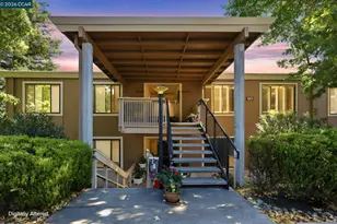 1901 Golden Rain Rd, Walnut Creek, CA 94595 - Photo 2
