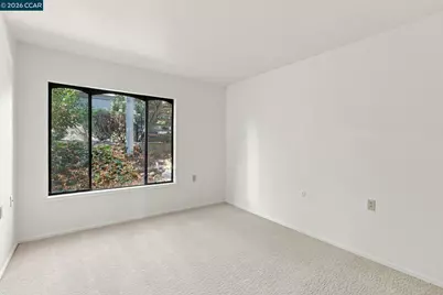 1901 Golden Rain Rd #4, Walnut Creek, CA 94595 - Photo 22