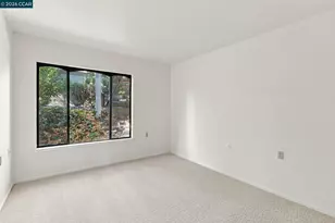 1901 Golden Rain Rd, Walnut Creek, CA 94595 - Photo 22