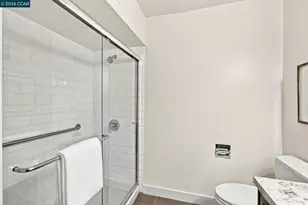 1901 Golden Rain Rd, Walnut Creek, CA 94595 - Photo 24