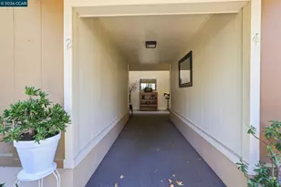 1901 Golden Rain Rd, Walnut Creek, CA 94595 - Photo 6