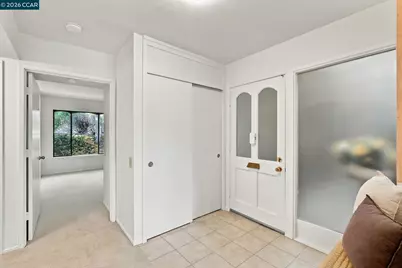 1901 Golden Rain Rd #4, Walnut Creek, CA 94595 - Photo 8