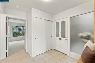 1901 Golden Rain Rd, Walnut Creek, CA 94595 - Photo 8