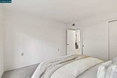 1901 Golden Rain Rd #4, Walnut Creek, CA 94595 - Photo 20