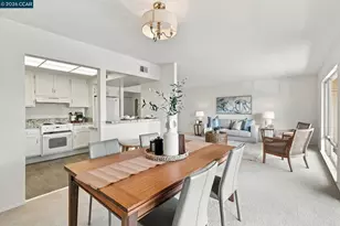 1901 Golden Rain Rd, Walnut Creek, CA 94595 - Photo 16