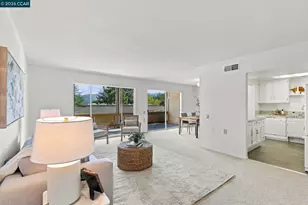 1901 Golden Rain Rd, Walnut Creek, CA 94595 - Photo 1