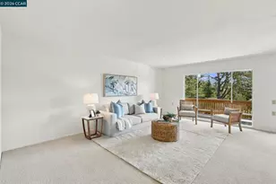 1901 Golden Rain Rd, Walnut Creek, CA 94595 - Photo 10