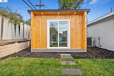 219 Omira Dr, San Jose, CA 95123 - Photo 24
