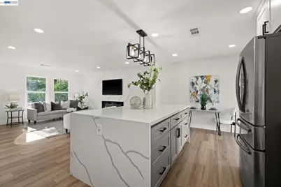 219 Omira Dr, San Jose, CA 95123 - Photo 10