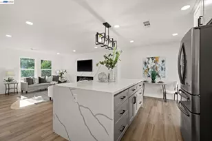 219 Omira Dr, San Jose, CA 95123 - Photo 10