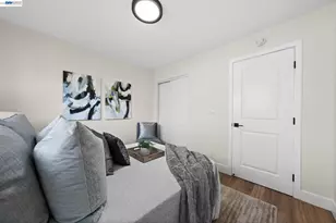 219 Omira Dr, San Jose, CA 95123 - Photo 16