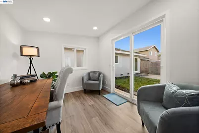 219 Omira Dr, San Jose, CA 95123 - Photo 26