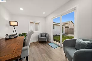 219 Omira Dr, San Jose, CA 95123 - Photo 26