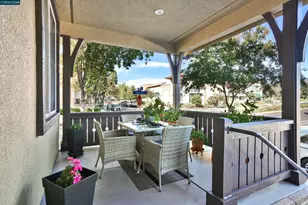 2524 Rockhampton Rd, San Ramon, CA 94582 - Photo 42
