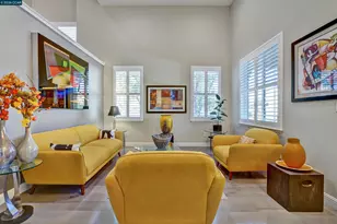 2524 Rockhampton Rd, San Ramon, CA 94582 - Photo 4