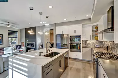 2524 Rockhampton Rd, San Ramon, CA 94582 - Photo 16