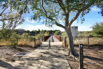 2524 Rockhampton Rd, San Ramon, CA 94582 - Photo 40