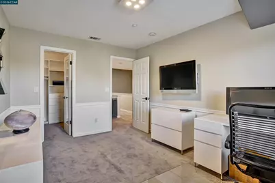 2524 Rockhampton Rd, San Ramon, CA 94582 - Photo 34