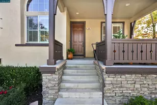 2524 Rockhampton Rd, San Ramon, CA 94582 - Photo 40