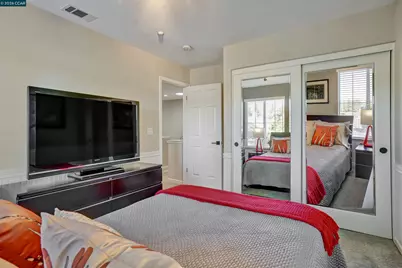 2524 Rockhampton Rd, San Ramon, CA 94582 - Photo 36