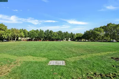 2524 Rockhampton Rd, San Ramon, CA 94582 - Photo 44