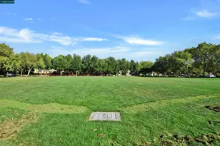 2524 Rockhampton Rd, San Ramon, CA 94582 - Photo 44
