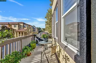 2524 Rockhampton Rd, San Ramon, CA 94582 - Photo 22