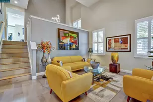 2524 Rockhampton Rd, San Ramon, CA 94582 - Photo 6