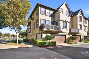 2524 Rockhampton Rd, San Ramon, CA 94582 - Photo 2
