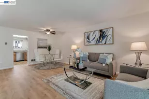 1103 Abbott Ave, Milpitas, CA 95035 - Photo 2