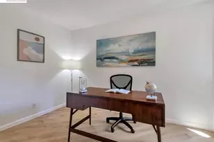 1103 Abbott Ave, Milpitas, CA 95035 - Photo 8