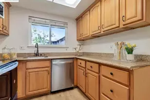 1103 Abbott Ave, Milpitas, CA 95035 - Photo 4