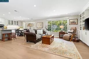 1900 Ptarmigan Dr, Walnut Creek, CA 94595 - Photo 2
