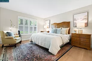 1900 Ptarmigan Dr, Walnut Creek, CA 94595 - Photo 10