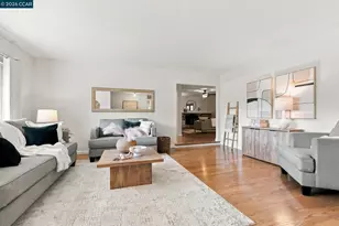1677 Wilson Ct, Concord, CA 94521 - Photo 2