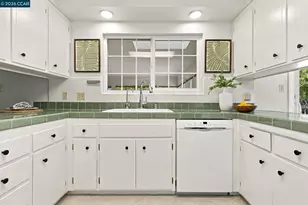 1677 Wilson Ct, Concord, CA 94521 - Photo 8