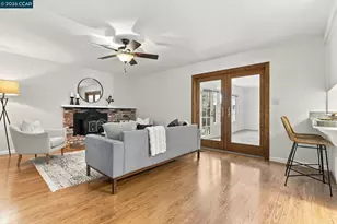 1677 Wilson Ct, Concord, CA 94521 - Photo 12