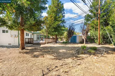 1677 Wilson Ct, Concord, CA 94521 - Photo 22