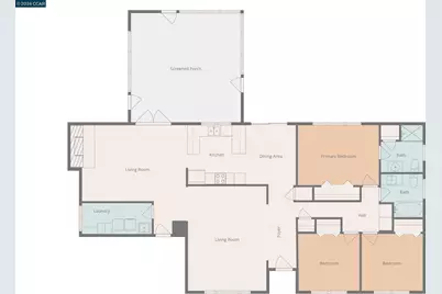 1677 Wilson Ct, Concord, CA 94521 - Photo 30