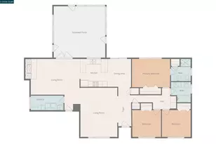 1677 Wilson Ct, Concord, CA 94521 - Photo 30