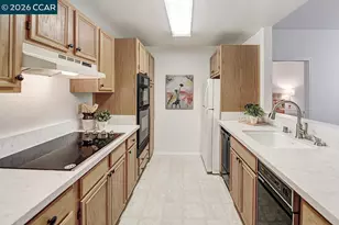 1860 Tice Creek Dr, Walnut Creek, CA 94595 - Photo 6