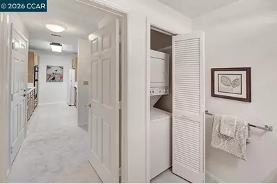 1860 Tice Creek Dr #1108, Walnut Creek, CA 94595 - Photo 30