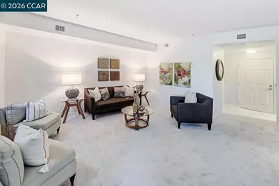 1860 Tice Creek Dr #1108, Walnut Creek, CA 94595 - Photo 28