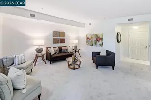 1860 Tice Creek Dr, Walnut Creek, CA 94595 - Photo 28