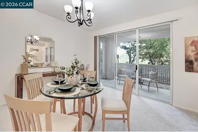 1860 Tice Creek Dr #1108, Walnut Creek, CA 94595 - Photo 22