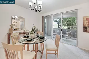 1860 Tice Creek Dr, Walnut Creek, CA 94595 - Photo 22