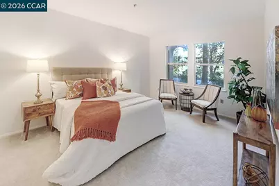 1860 Tice Creek Dr #1108, Walnut Creek, CA 94595 - Photo 14