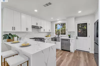 4708 Portola Dr, Fremont, CA 94536 - Photo 8