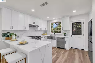 4708 Portola Dr, Fremont, CA 94536 - Photo 8