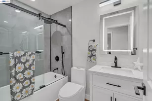 4708 Portola Dr, Fremont, CA 94536 - Photo 16